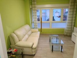 ESTUPENDO APARTAMENTO EN TORRELAVEGA LISTO PARA ENTRAR A DISFRUTARLO photo 0