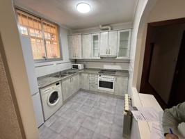 TU PISO EN TORRELAVEGA AL MEJOR PRECIO photo 0
