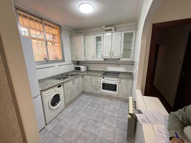 TU PISO EN TORRELAVEGA AL MEJOR PRECIO photo 0