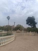 Oportunidad de inversión en Castellón de la plana. photo 0