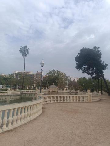 Oportunidad de inversión en Castellón de la plana. photo 0