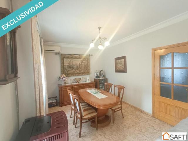 ¿ Estás pensando en comprar una vivienda, sin necesidad de hacer reformas? photo 0