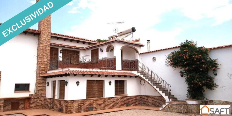 &quot;¡Lista para entrar a vivir y empezar tu historia!&quot;  Estilo, elegancia y calidad, es sólo una parte de lo que encontrarás en esta espectacular propiedad. photo 0