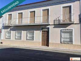 ¡¡ Excelente oportunidad para implantar tu negocio y-o vivienda !! photo 0