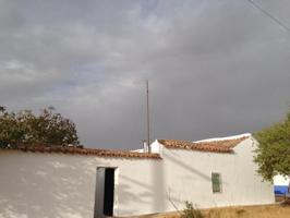 CASA DE PUEBLO EN CINCO CASAS photo 0