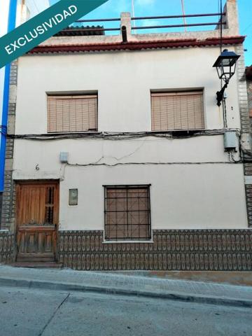 &quot;Tu refugio perfecto en Campo de Criptana&quot; photo 0