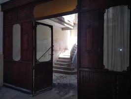 ¡Oportunidad en pleno centro de Campo de Criptana! photo 0