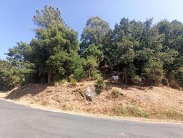 FINCA RÚSTICA EN SANTA UXÍA - CONCELLO DE BARBADÁS photo 0