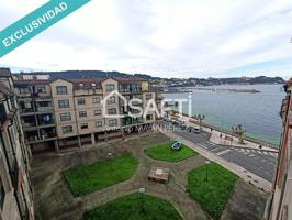 PISO EN VENTA EN BUEU - PONTEVEDRA photo 0