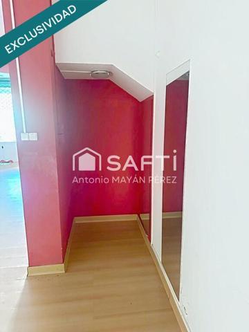 Gran oportunidad de bajo comercial a pie de calle. photo 0