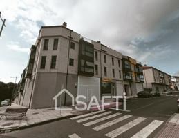 GRAN OPORTUNIDAD DE COMPRA DE VIVIENDA DE 75m2 EN LALIN photo 0