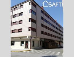 MAGNÍFICA OPORTUNIDAD, VIVIENDA DE 100m2 EN SILLEDA photo 0