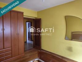 Piso con terraza photo 0