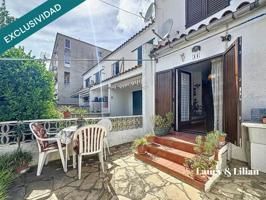 Oportunidad ! Casa sin copropiedad con terraza photo 0