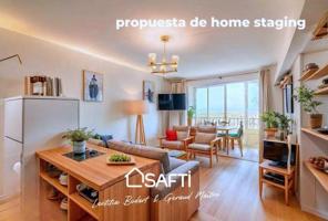 Encantador Apartamento en Empuriabrava - Ideal para una Inversión Cercana a la Playa photo 0