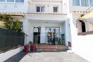 Casa de 2 dormitorios en zona privilegiada. photo 0