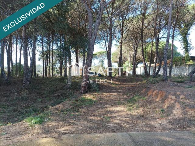Parcela Urbana en Venta: Tu Oportunidad en La Goba photo 0
