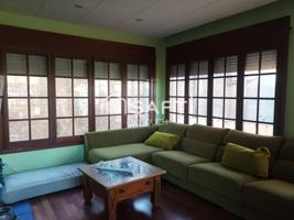 Bonita casa unifamiliar en venta a 15 minutos de la playa photo 0