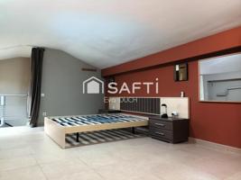 Dúplex en venta en Palafrugell. photo 0