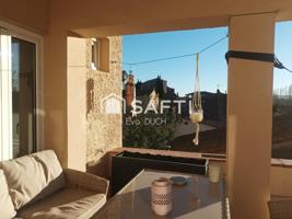 Bonita casa unifamiliar en venta a 15 minutos de la playa photo 0