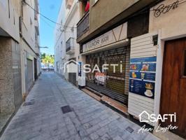 Local Comercial a 75 metros de la Playa en Roses, Costa Brava photo 0