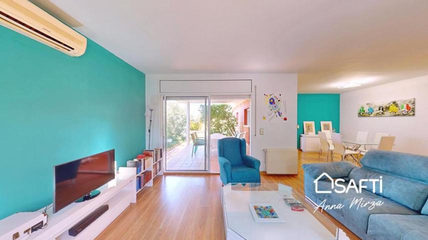 Preciosa Casa Atemporal photo 0