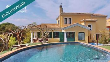 DELUXE - CHALET ATEMPORAL - SOLICITA ACCESO TOUR VIRTUAL photo 0