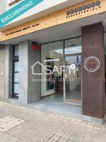 Espectacular Local Comercial de 188 m2 en Banyoles- Girona photo 0