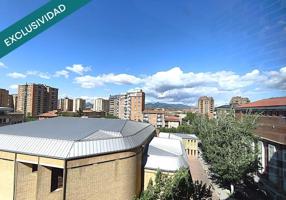¿Buscas un hogar cómodo, espacioso y en una zona tranquila?. photo 0