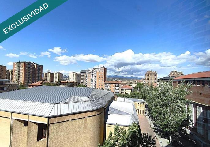 ¿Buscas un hogar cómodo, espacioso y en una zona tranquila?. photo 0