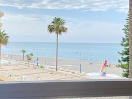 Piso En venta en Torrox photo 0