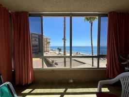 Piso En venta en Torrox photo 0