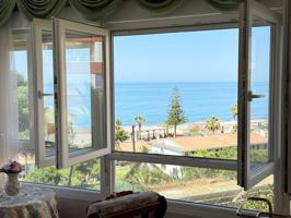 Piso En venta en Torrox photo 0