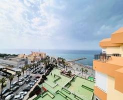  Ático En venta en Torrox photo 0