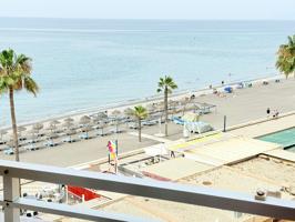 Piso En venta en Torrox photo 0