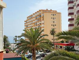 Piso En venta en Torrox photo 0