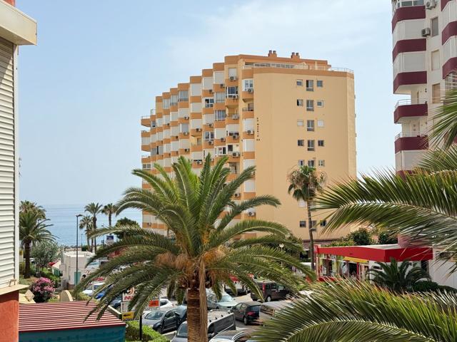 Piso En venta en Torrox photo 0