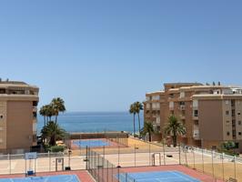 Piso En venta en Torrox photo 0