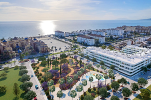 Piso En venta en Torrox photo 0