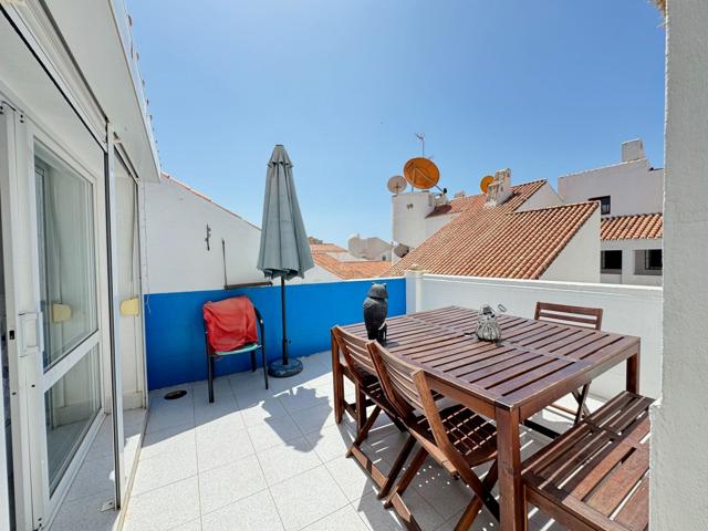 Dúplex En venta en Torrox photo 0