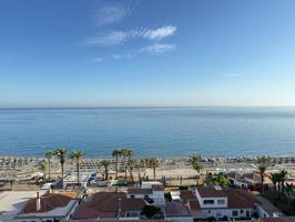 Piso En venta en Torrox photo 0