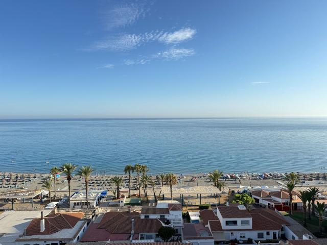 Piso En venta en Torrox photo 0
