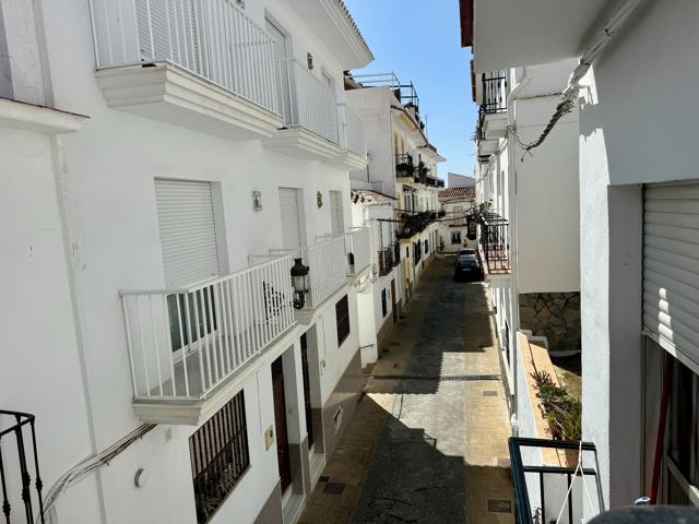 Casa En venta en Torrox photo 0