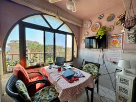 Piso En venta en Torrox photo 0