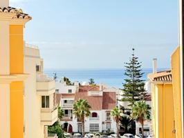 Piso En venta en Torrox photo 0