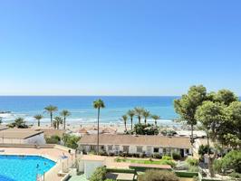 Piso En venta en Torrox photo 0