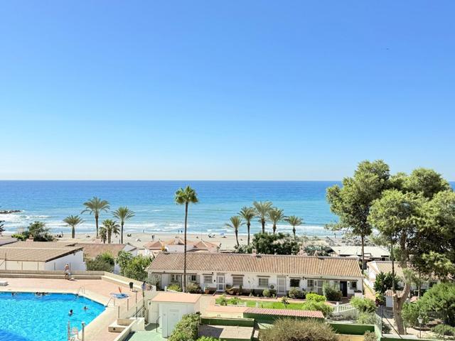 Piso En venta en Torrox photo 0
