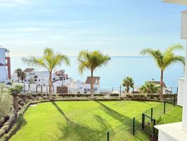 Piso En venta en Torrox photo 0