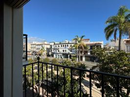 Casa En venta en Nerja photo 0