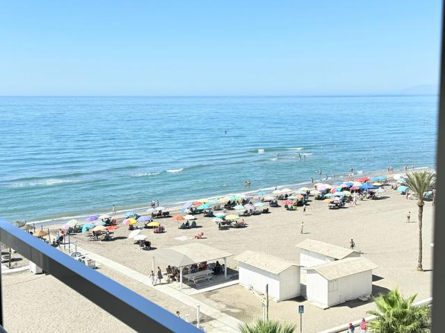 Piso En venta en Torrox photo 0